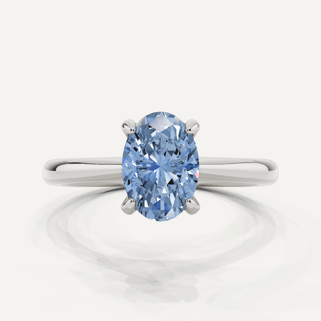 _main_image@SKU:RG314-LCQO01000004W #metal_10k-white-gold+origin_lab-created