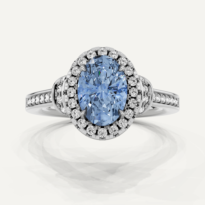 _main_image@SKU:RG802-LCQO01000004W #metal_10k-white-gold+origin_lab-created