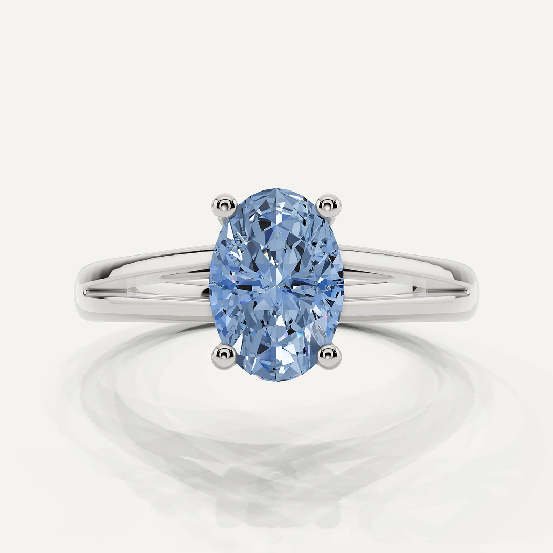 _main_image@SKU:RG464-LCQO01000004W #metal_10k-white-gold+origin_lab-created