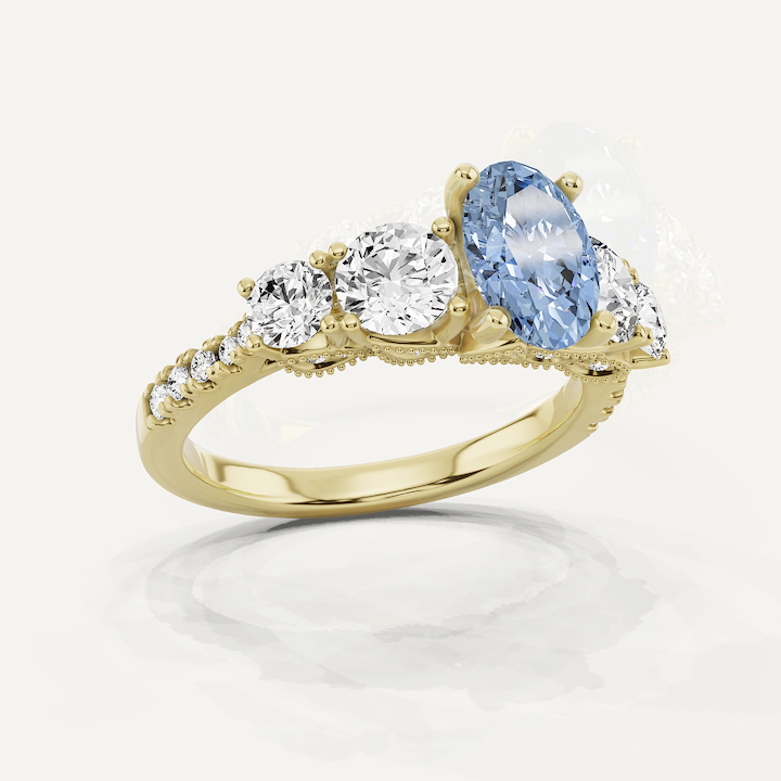 _roll_image@SKU:RG324-LCQO01000004Y #metal_10k-yellow-gold+origin_lab-created