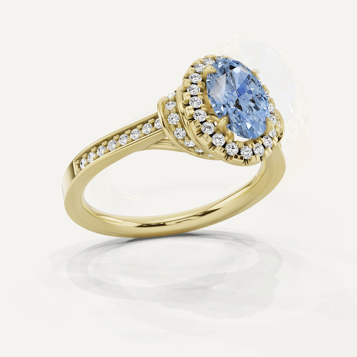_roll_image@SKU:RG802-LCQO01000004Y #metal_10k-yellow-gold+origin_lab-created