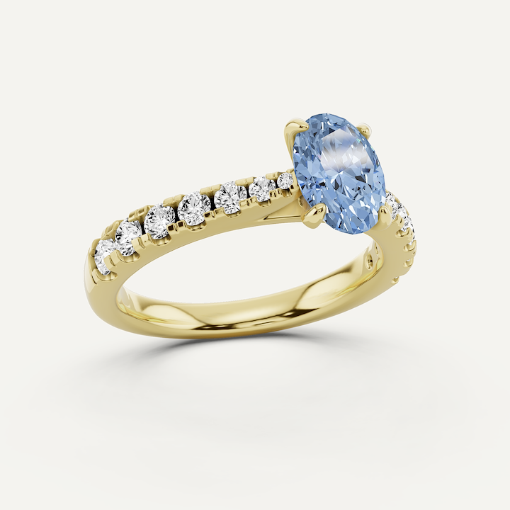 _roll_image@SKU:RG847-LCQO01000004Y #metal_10k-yellow-gold+origin_lab-created