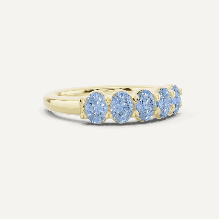 _roll_image@SKU:AG724-LCQO01000004Y #metal_10k-yellow-gold+origin_lab-created