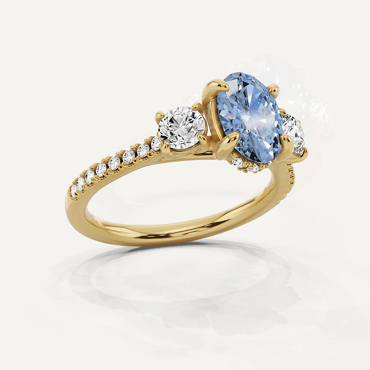 _roll_image@SKU:R1115-LCQO01000004Y #metal_14k-yellow-gold+origin_lab-created