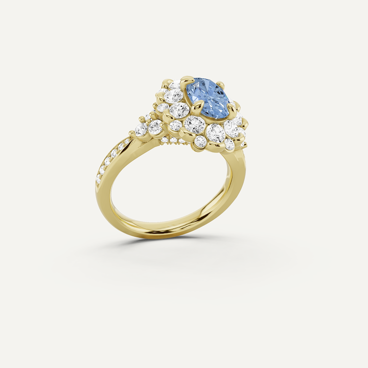 _roll_image@SKU:RG108-LCQO01000004Y #metal_10k-yellow-gold+origin_lab-created