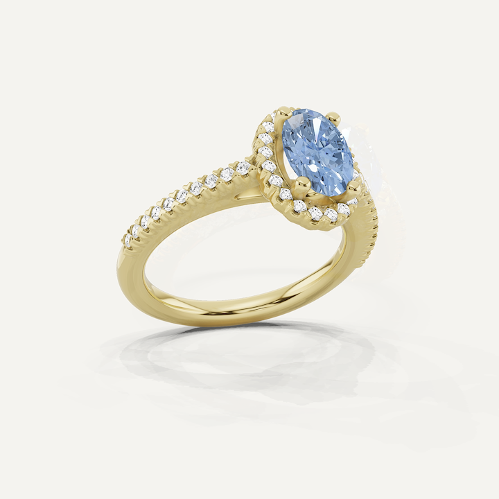 _roll_image@SKU:RG514-LCQO01000004Y #metal_10k-yellow-gold+origin_lab-created