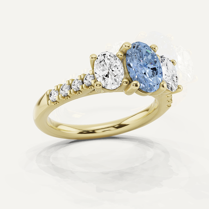 _roll_image@SKU:RG284-LCQO01000004Y #metal_10k-yellow-gold+origin_lab-created