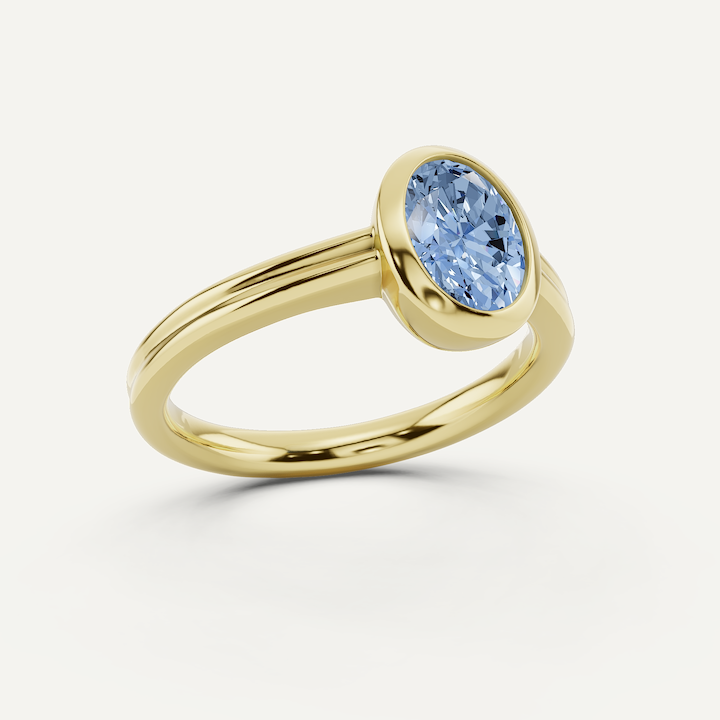 _roll_image@SKU:RG280-LCQO01000004Y #metal_10k-yellow-gold+origin_lab-created