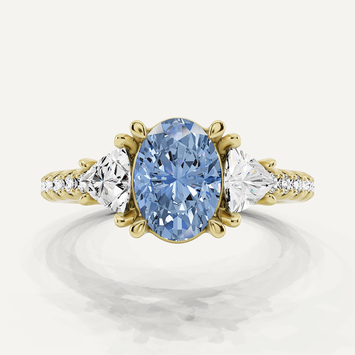 _main_image@SKU:RG002-LCQO01000004Y #metal_10k-yellow-gold+origin_lab-created+