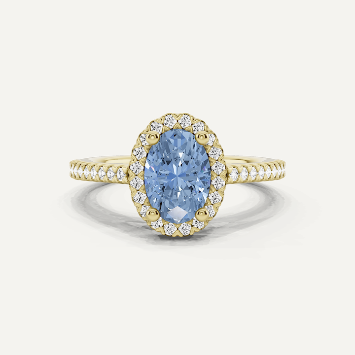 _main_image@SKU:RG514-LCQO01000004Y #metal_10k-yellow-gold+origin_lab-created