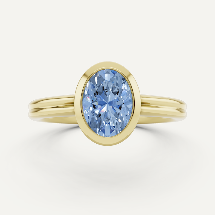 _main_image@SKU:RG280-LCQO01000004Y #metal_10k-yellow-gold+origin_lab-created