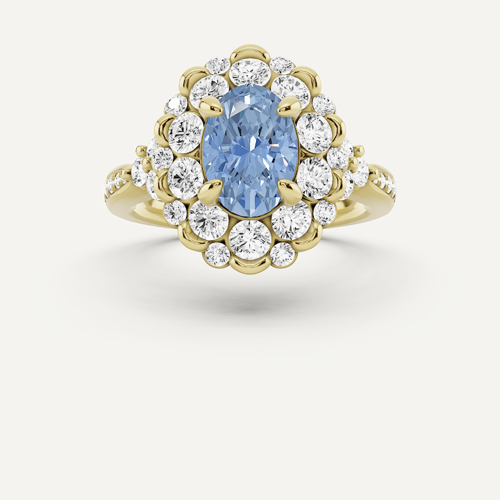 _main_image@SKU:RG108-LCQO01000004Y #metal_10k-yellow-gold+origin_lab-created