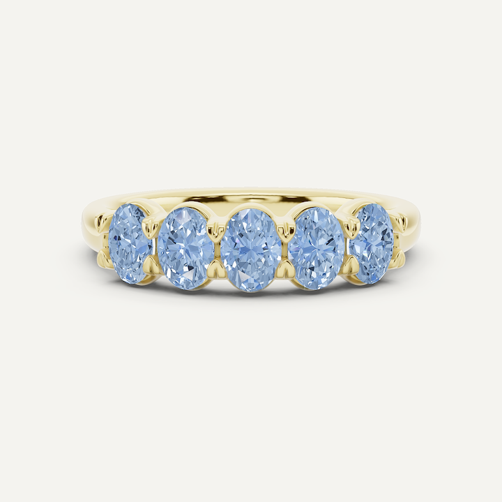 _main_image@SKU:AG809-LCQO01000004Y #metal_10k-yellow-gold+origin_lab-created