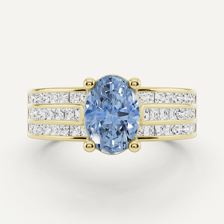 _main_image@SKU:RG195-LCQO01000004Y #metal_10k-yellow-gold+origin_lab-grown
