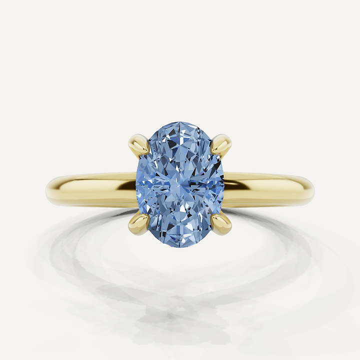 _main_image@SKU:RG604-LCQO01000004Y #metal_10k-yellow-gold+origin_lab-created