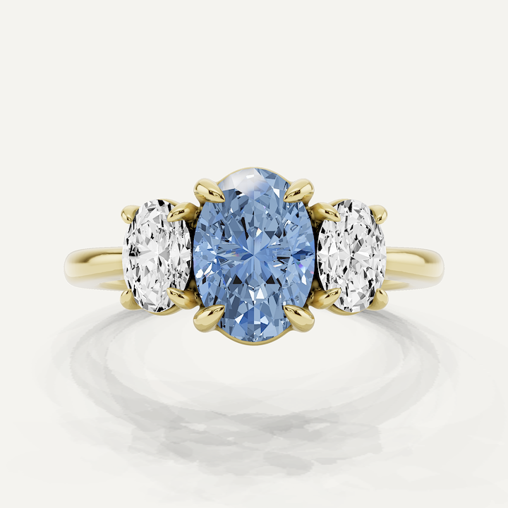 _main_image@SKU:RG240-LCQO01000004Y #metal_14k-yellow-gold+origin_lab-created