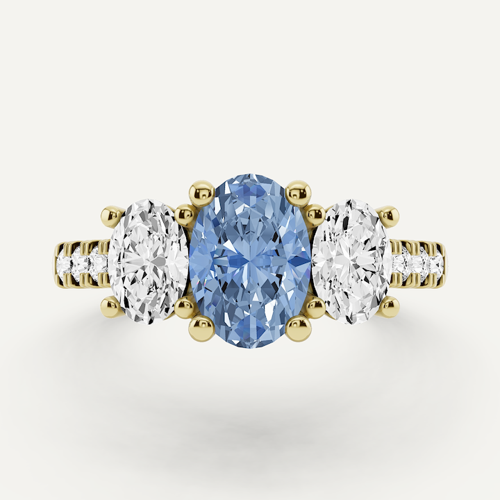 _main_image@SKU:RG284-LCQO01000004Y #metal_10k-yellow-gold+origin_lab-created
