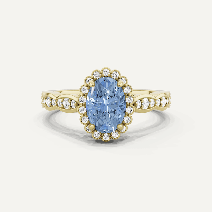 _main_image@SKU:RG538-LCQO01000004Y #metal_10k-yellow-gold+origin_lab-created