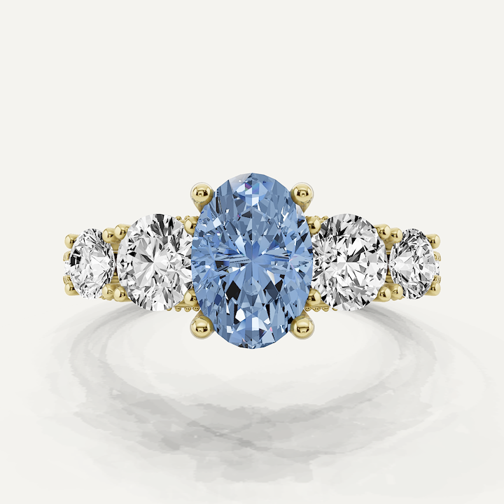 _main_image@SKU:RG324-LCQO01000004Y #metal_10k-yellow-gold+origin_lab-created
