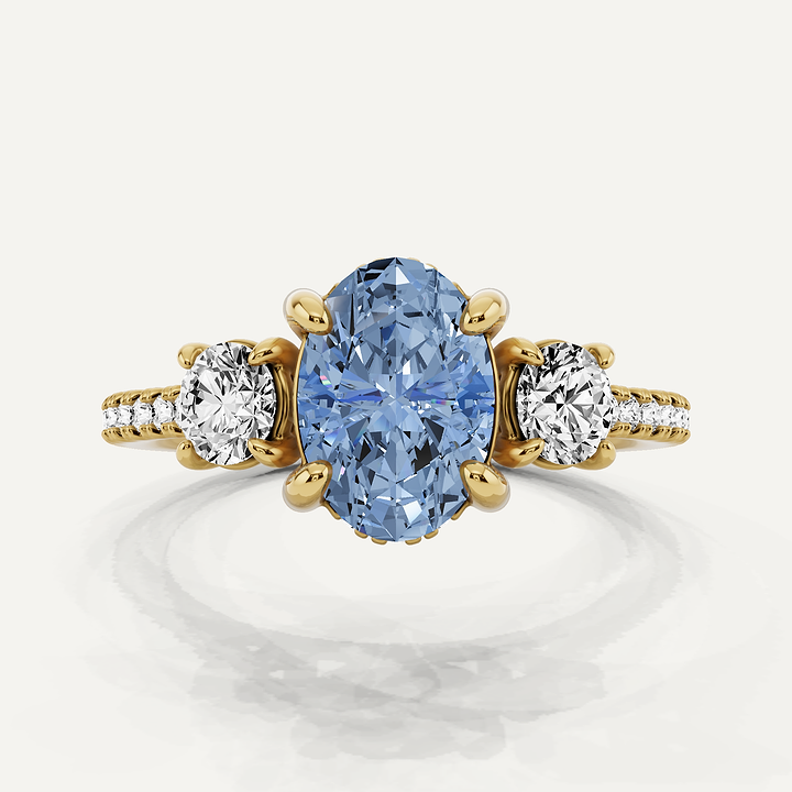 _main_image@SKU:R1115-LCQO01000004Y #metal_14k-yellow-gold+origin_lab-created