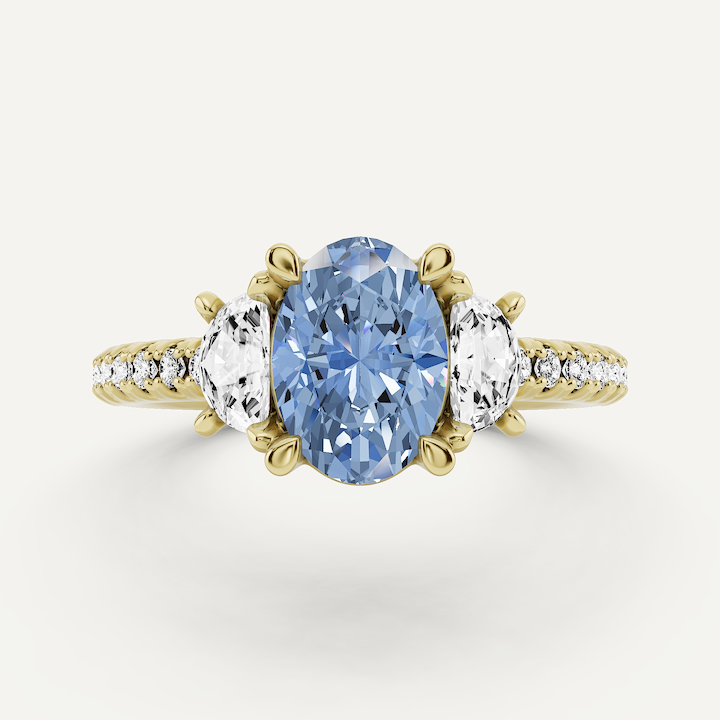 _main_image@SKU:RG001-LCQO01000004Y #metal_10k-yellow-gold+origin_lab-created