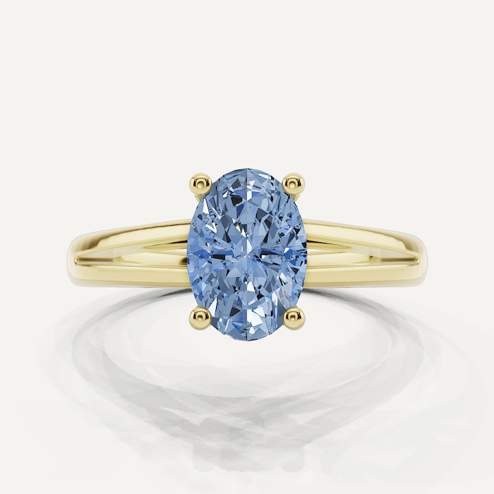 _main_image@SKU:RG464-LCQO01000004Y #metal_10k-yellow-gold+origin_lab-created