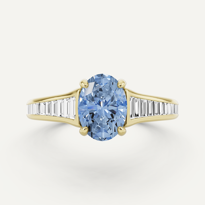 _main_image@SKU:RG136-LCQO01000004Y #metal_10k-yellow-gold+origin_lab-created