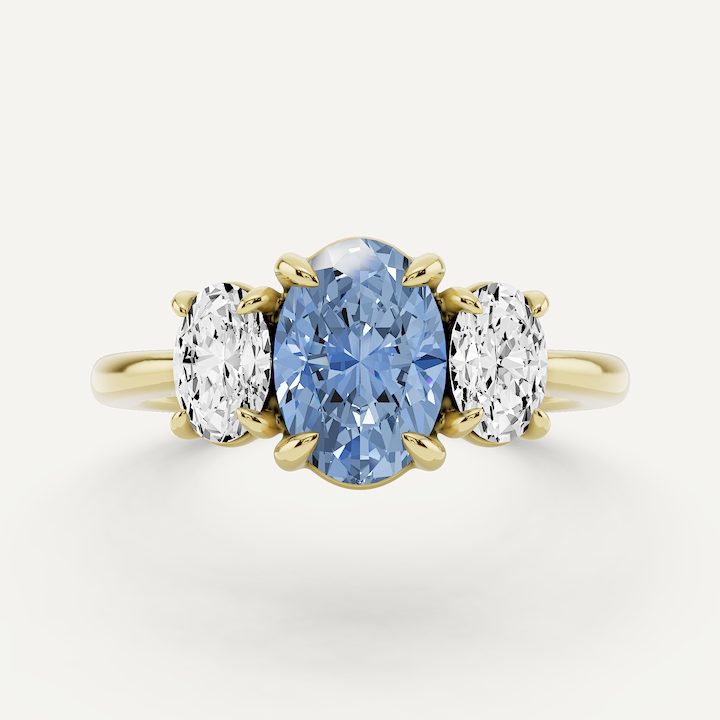 _main_image@SKU:RG240-LCQO01000004Y #metal_10k-yellow-gold+origin_lab-created