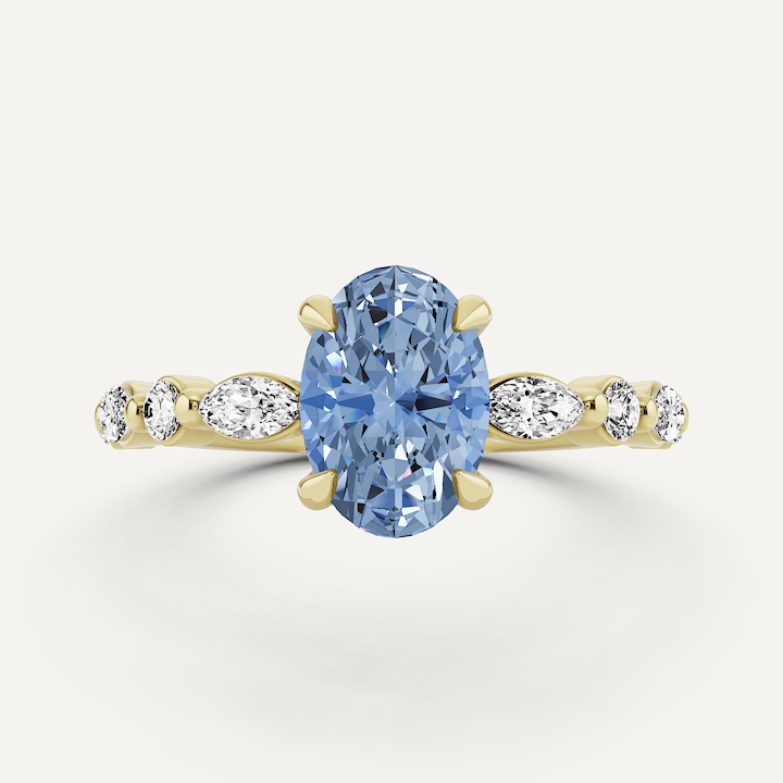 _main_image@SKU:RG736-LCQO01000004Y #metal_10k-yellow-gold+origin_lab-created