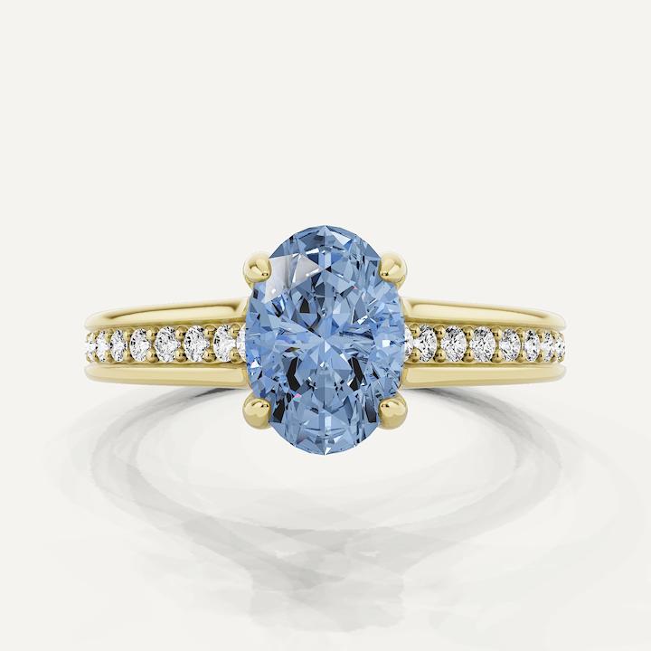 _main_image@SKU:RG323-LCQO01000004Y #metal_10k-yellow-gold+origin_lab-created
