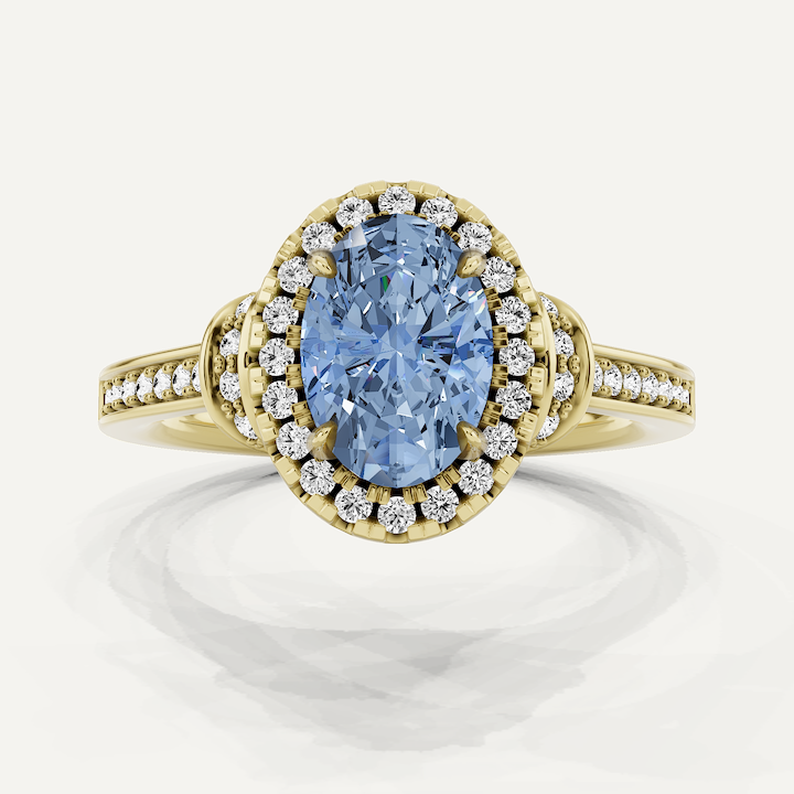 _main_image@SKU:RG802-LCQO01000004Y #metal_10k-yellow-gold+origin_lab-created