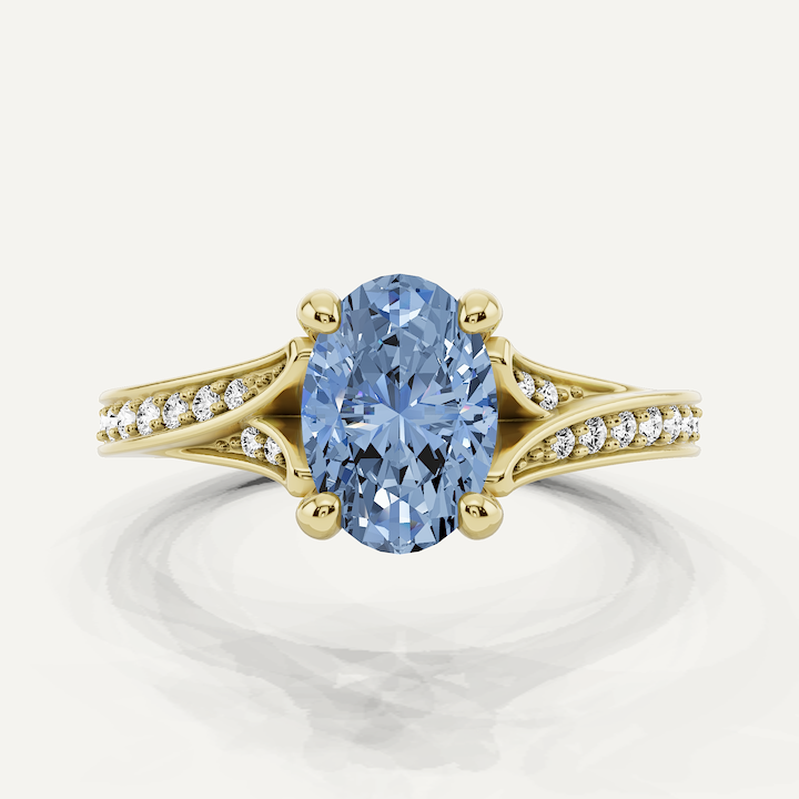 _main_image@SKU:RG027-LCQO01000004Y #metal_10k-yellow-gold+origin_lab-created