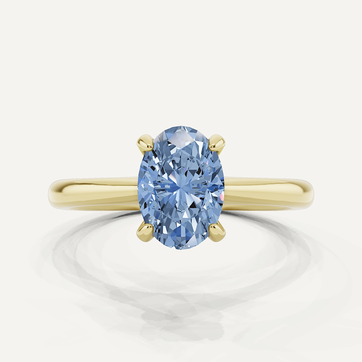 _main_image@SKU:RG314-LCQO01000004Y #metal_10k-yellow-gold+origin_lab-created