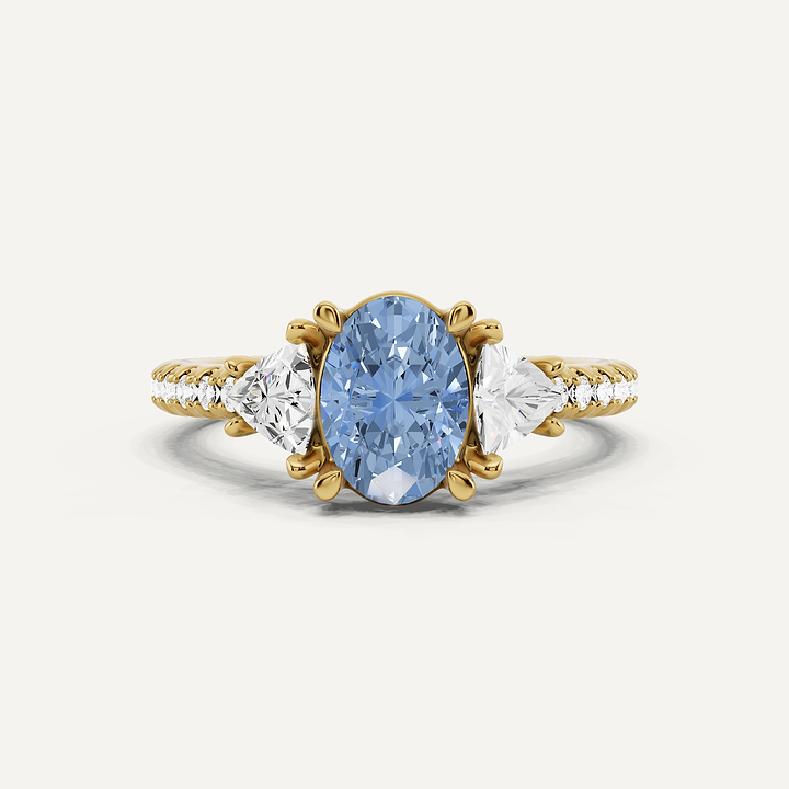 _main_image@SKU:R6002-LCQO01000004Y #metal_14k-yellow-gold+origin_lab-created