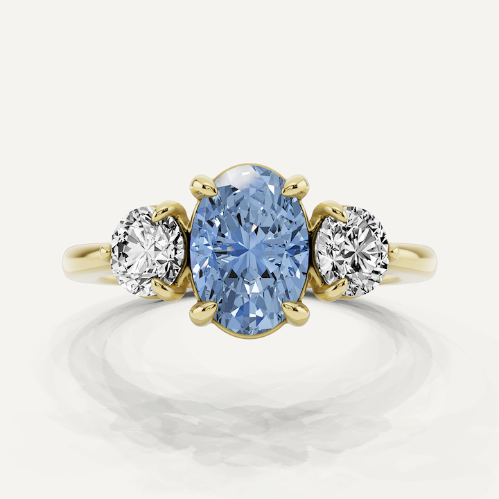 _main_image@SKU:RG097-LCQO01000004Y #metal_10k-yellow-gold+origin_lab-created
