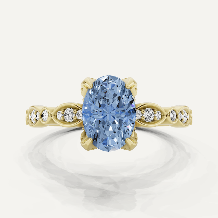 _main_image@SKU:RG055-LCQO01000004Y #metal_10k-yellow-gold+origin_lab-created