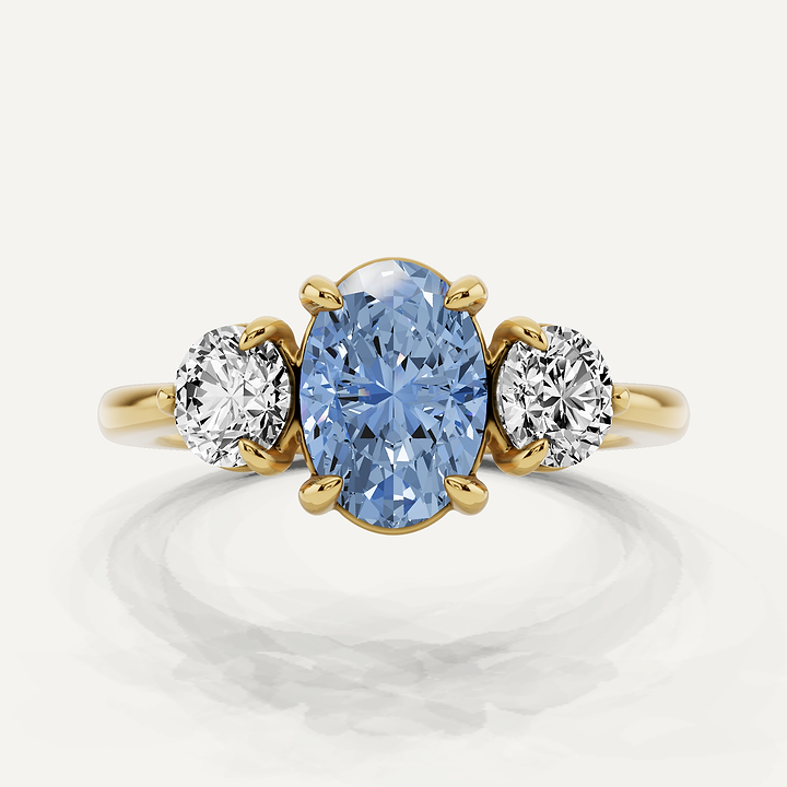 _main_image@SKU:R1097-LCQO01000004Y #metal_14k-yellow-gold+origin_lab-created