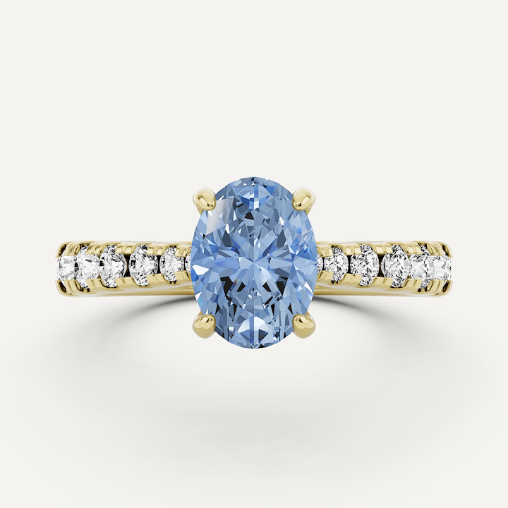 _main_image@SKU:RG847-LCQO01000004Y #metal_10k-yellow-gold+origin_lab-created