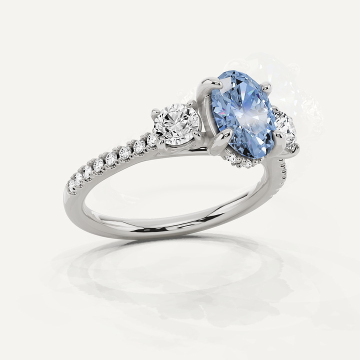 _roll_image@SKU:R1115-LCQO0100000PL #metal_platinum+origin_lab-created