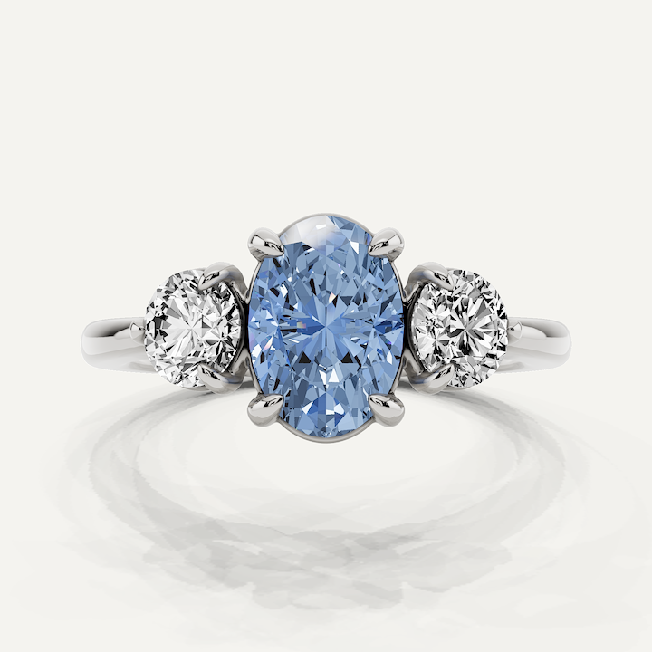 _main_image@SKU:RG097-LCQO0100000PL #metal_platinum+origin_lab-created