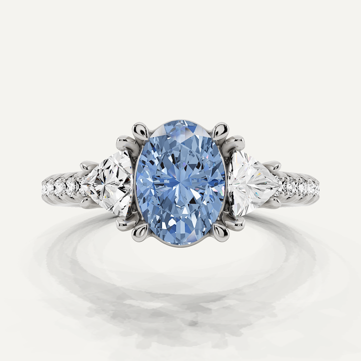 _main_image@SKU:RG002-LCQO0100000PL #metal_platinum+origin_lab-created