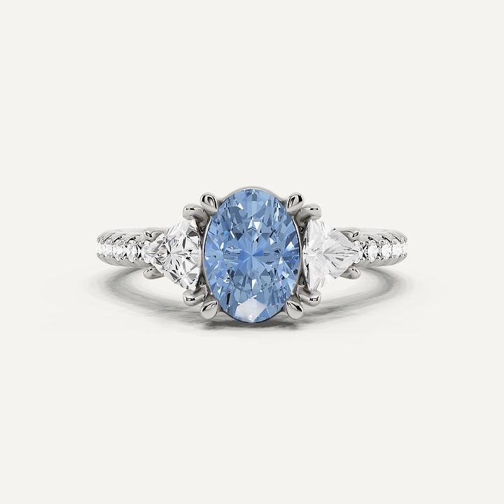 _main_image@SKU:R6002-LCQO0100000PL #metal_platinum+origin_lab-created