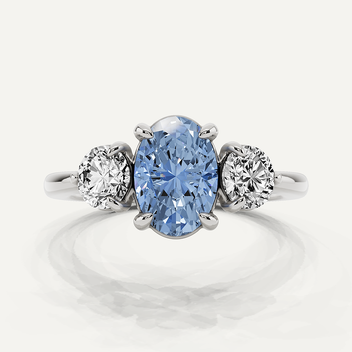 _main_image@SKU:R1097-LCQO0100000PL #metal_platinum+origin_lab-created