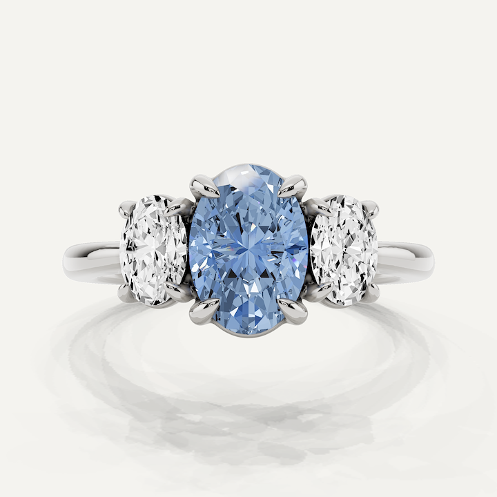 _main_image@SKU:RG240-LCQO0100000PL #metal_platinum+origin_lab-created
