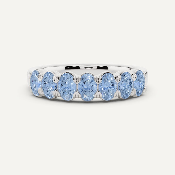 _main_image@SKU:AG173-LCQO01020004W #metal_10k-white-gold+origin_lab-created