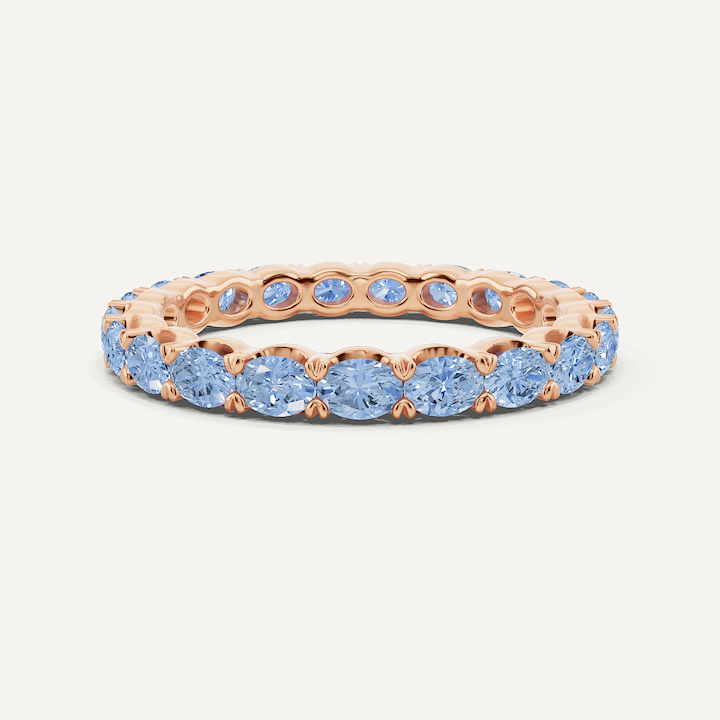 _main_image@SKU:TG235-LCQO01060004P #metal_10k-rose-gold+origin_lab-created
