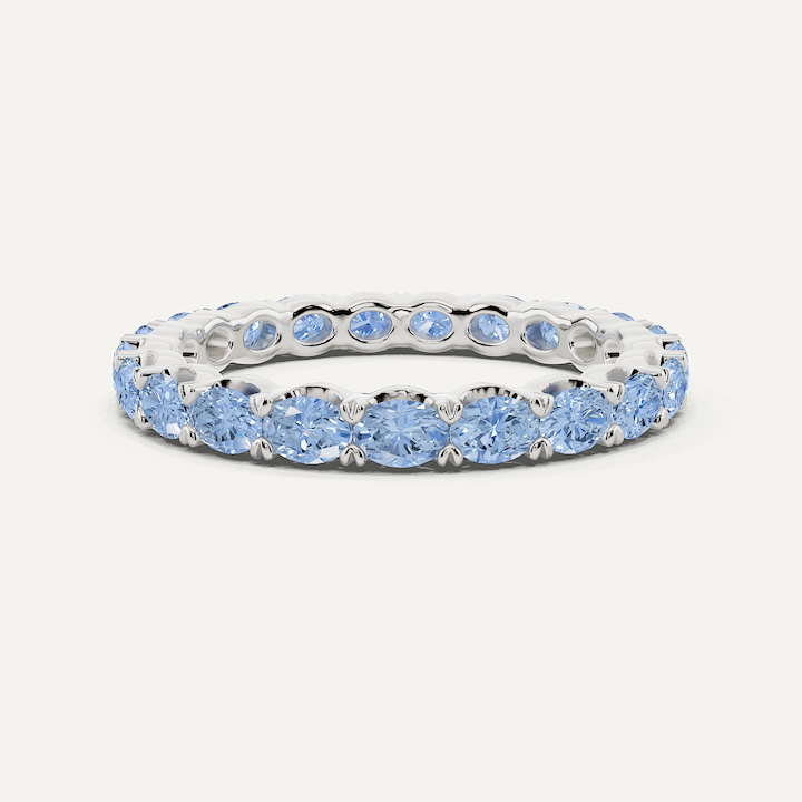 _main_image@SKU:TG235-LCQO01060004W #metal_10k-white-gold+origin_lab-created