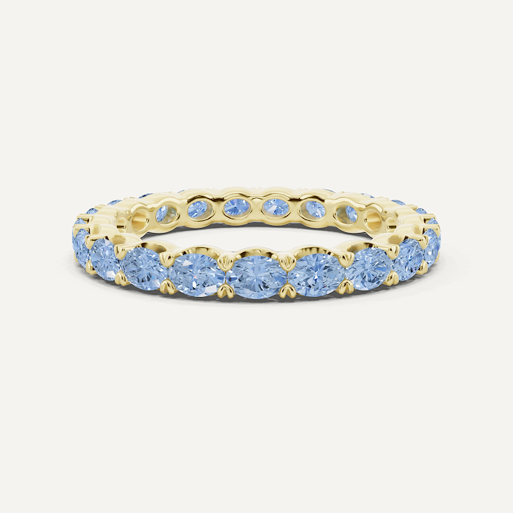 _main_image@SKU:TG235-LCQO01060004Y #metal_10k-yellow-gold+origin_lab-created