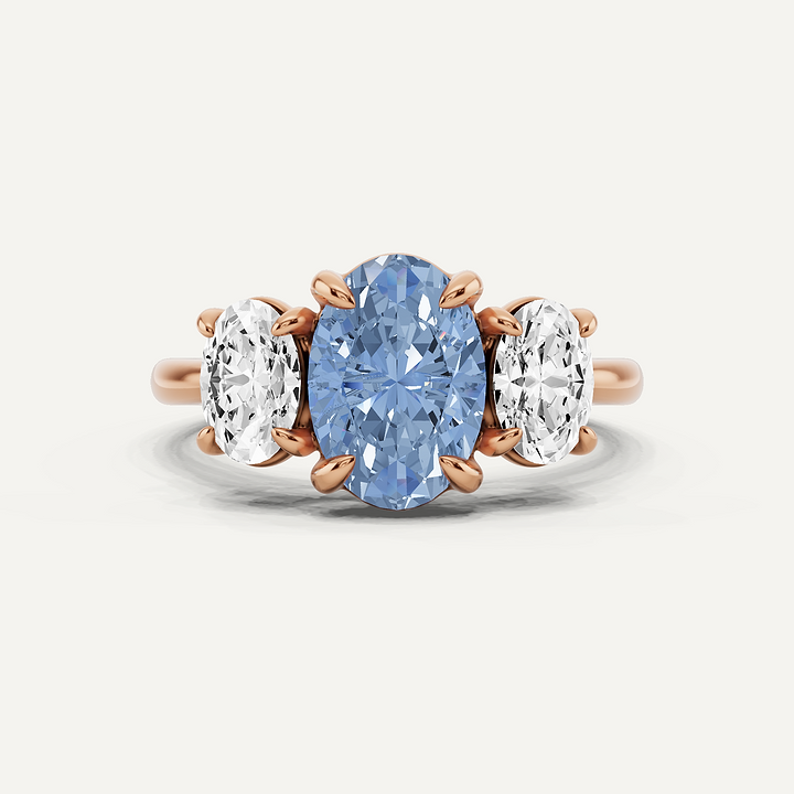 _main_image@SKU:R1240-LCQO01500004P #metal_14k-rose-gold+origin_lab-created