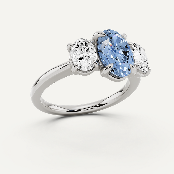 _roll_image@SKU:R1240-LCQO01500004W #metal_14k-white-gold+origin_lab-created